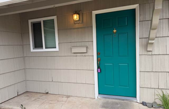 Remodeled 3 bedroom 1 bath house photos photos