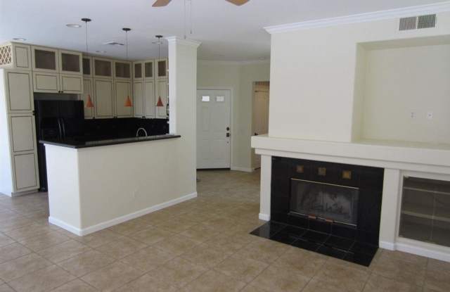11286 Carmel Creek Rd Gallery 2