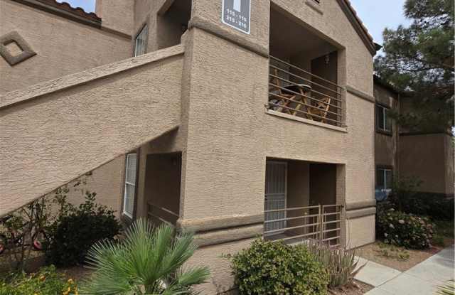 3455 Erva Street photos photos
