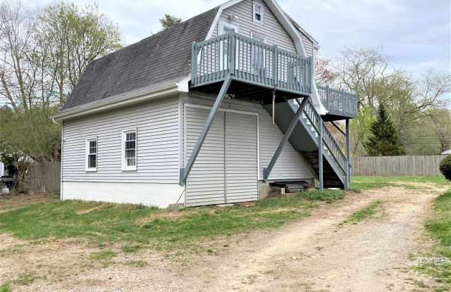 7 Sunset Drive Gallery 1