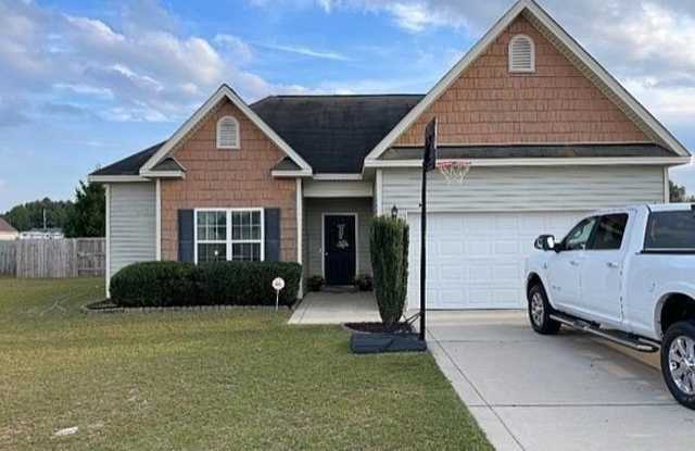 140 Sandstone Drive photos photos