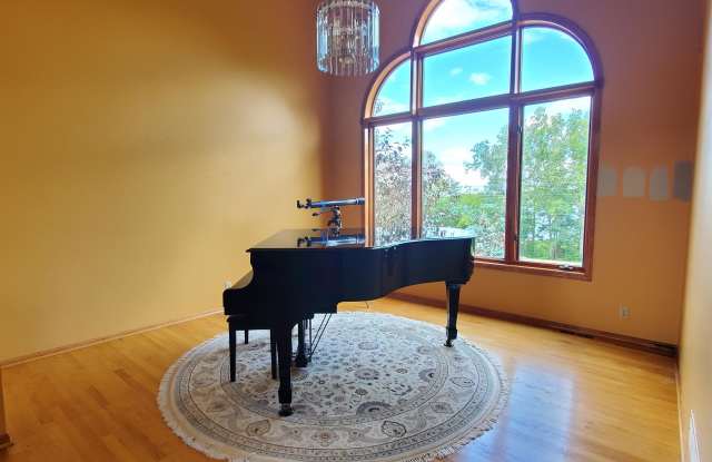 5900 Otter Ridge Circle Gallery 4