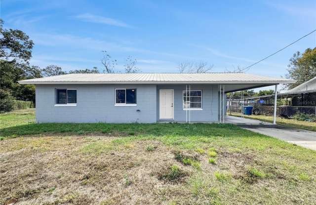 517 3RD COURT SW photos photos 517 3RD COURT SW photos photos