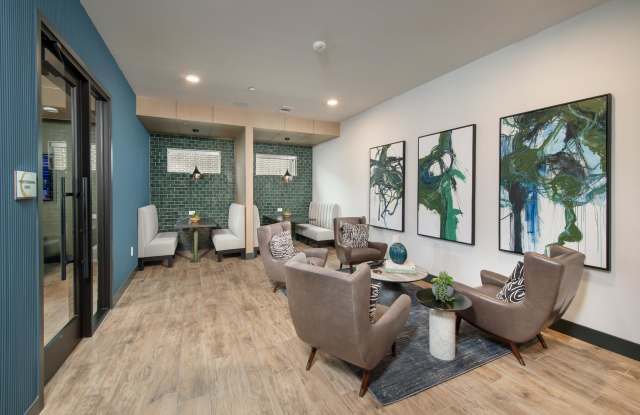 Villas at Fiori Gallery 3