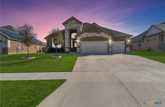 8402 Ridge Crest Drive photos photos