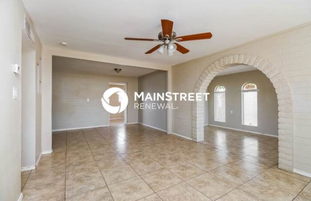 3827 West Osborn Road Gallery 4