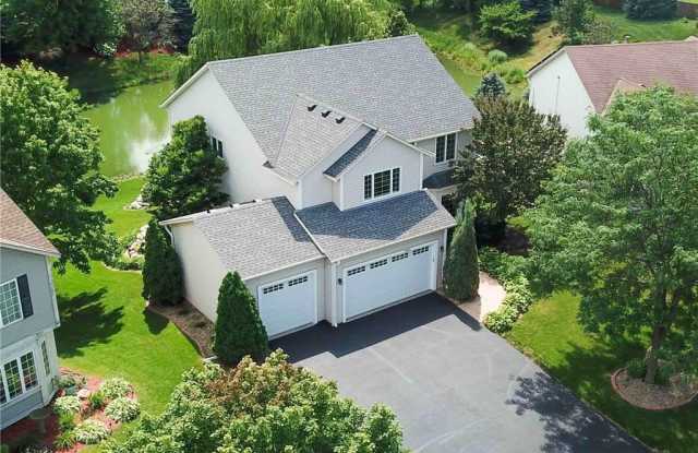 9801 78th Street S photos photos