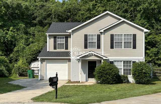 5522 Black Fox Court photos photos