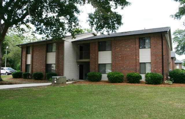 Town Square photos photos