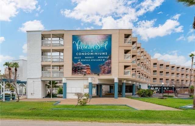 3938 Surfside Boulevard unit: 1123 photos photos