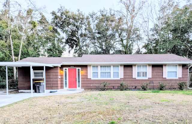 4646 Martingale Road photos photos