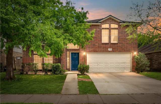 7630 Cedar Brook Drive photos photos