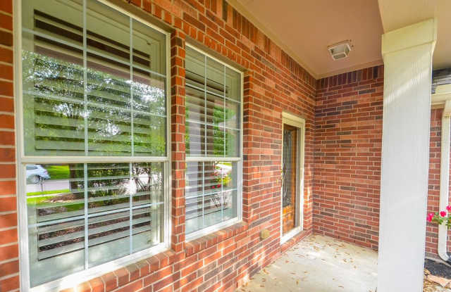 2510 Firecrest Drive Gallery 4