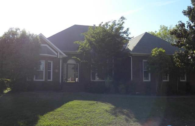 104 Nobleton Lane - 104 Nobleton Lane Northwest, Madison County, AL 35806