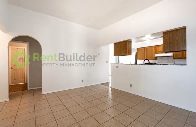 CALL US TODAY AT (505) 808-6467 TO SCHEDULE A CONVENIENT SHOWING Gallery 4