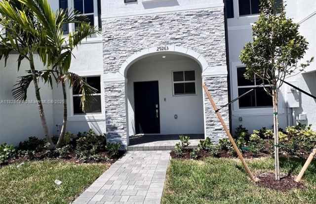 29263 SW 163rd Ct photos photos