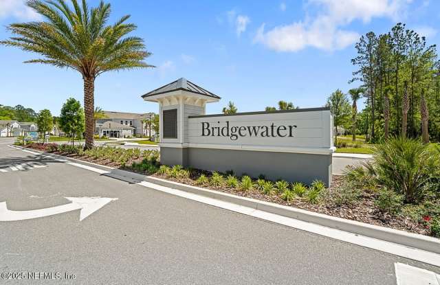 31 OARSMAN CROSSING Drive photos photos