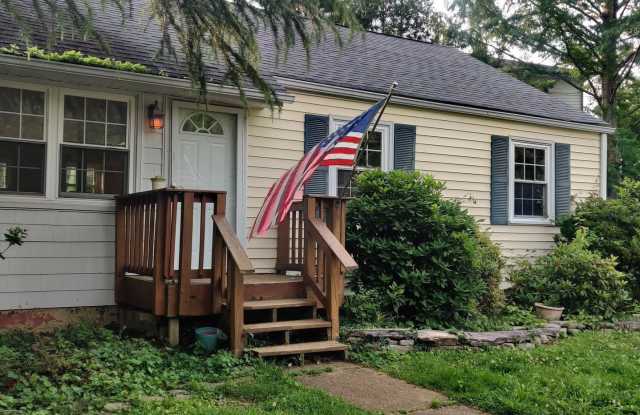 1930 PIMMIT Drive photos photos