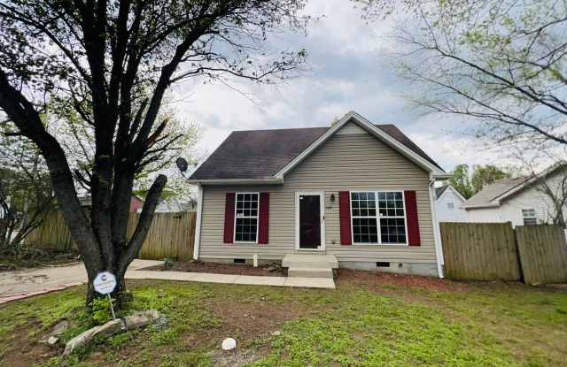Cozy Home Close to Downtown photos photos