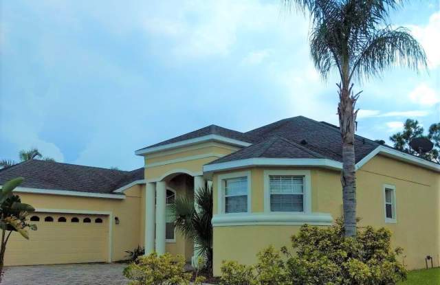 3011 Curving Oaks Way Gallery 2