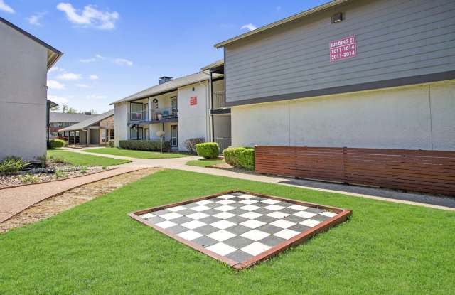 The District at Midtown photos photos The District at Midtown photos photos