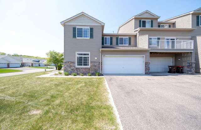 6642 Pine Crest Trl. S. photos photos