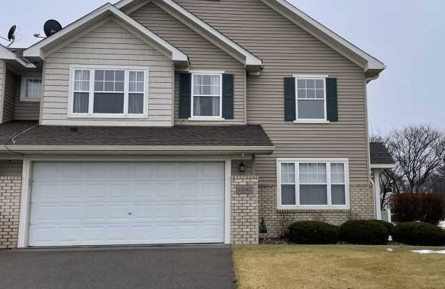 17041 Embers Avenue - Unit 2403 photos photos