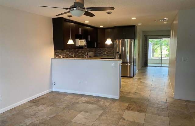 4485 SE Beaver Lane Gallery 2