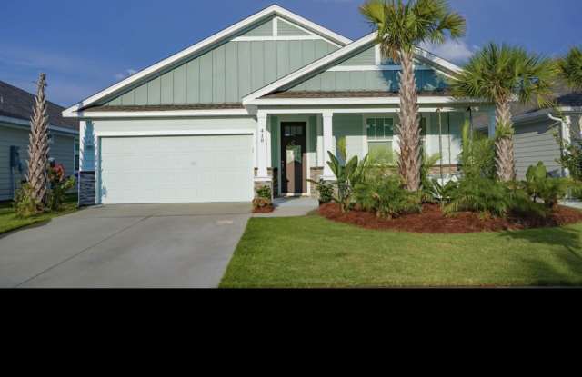 418 Locksley Dr photos photos 418 Locksley Dr photos photos