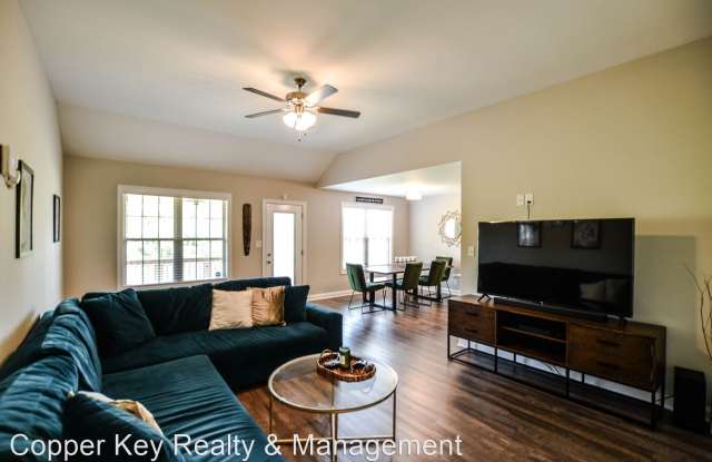 626 Snowshoe Lane Gallery 2