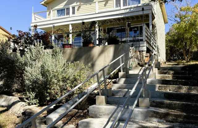 972 Pebble Beach Gallery 2