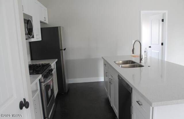 5412 Lake Drive Gallery 4