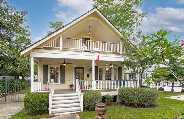 3 Bedroom House in Capital Heights photos photos