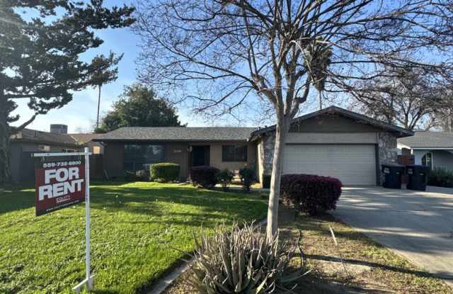 South West Visalia Coming Soon! photos photos