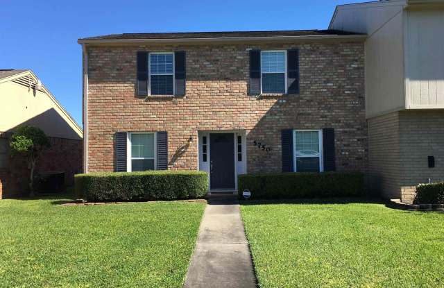 5750 Townhouse Lane photos photos