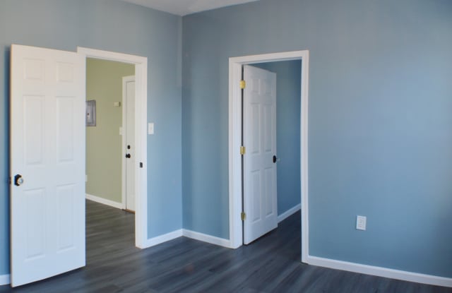 197 Freeman Avenue photos photos