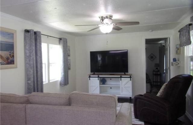 8825 W Arber Court Gallery 2