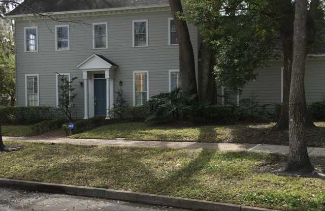 3 Story Home in Heart of Delaney Park - 226 Whittier Circle, Orlando, FL 32806