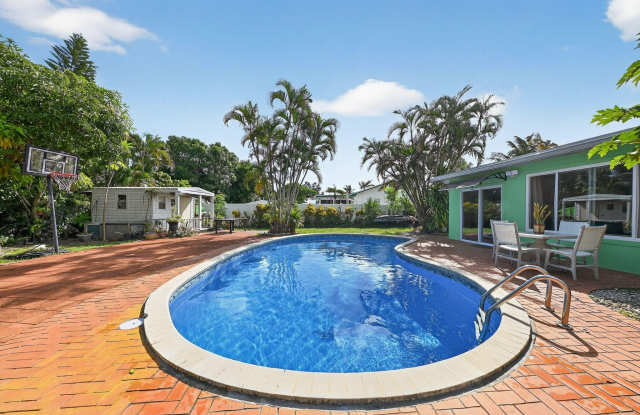 407 Highwood Circle photos photos