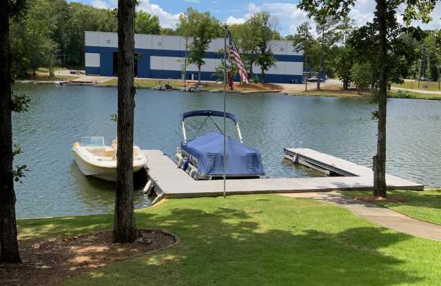 501 Port Laz Lane - 1 Gallery 3