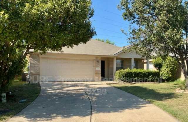 234 N Crossing Trl photos photos