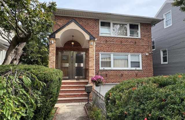 85-25 144th. photos photos 85-25 144th. photos photos