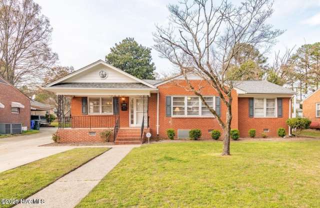 1909 E 8th Street photos photos 1909 E 8th Street photos photos