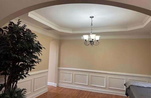 2065 Manor View Gallery 3