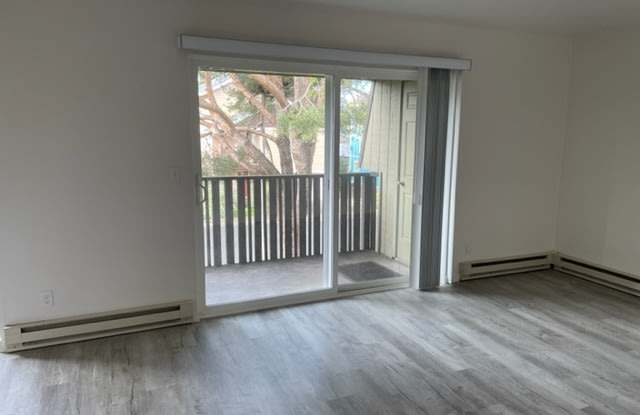 2175 NW Mast PlaceApt C photos photos