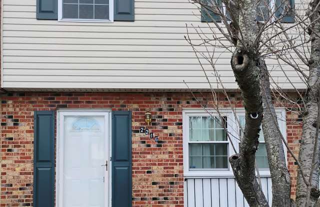 2216 Fort Pickens Court photos photos