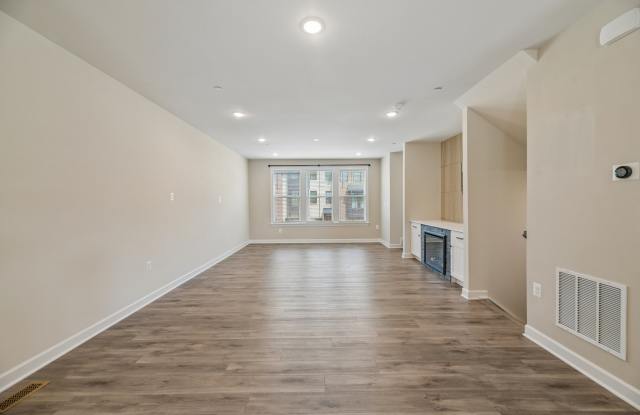 7202 Mountaineer Drive - 1 Gallery 3