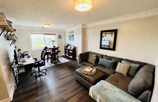 1501 Clairmont Rd photos photos