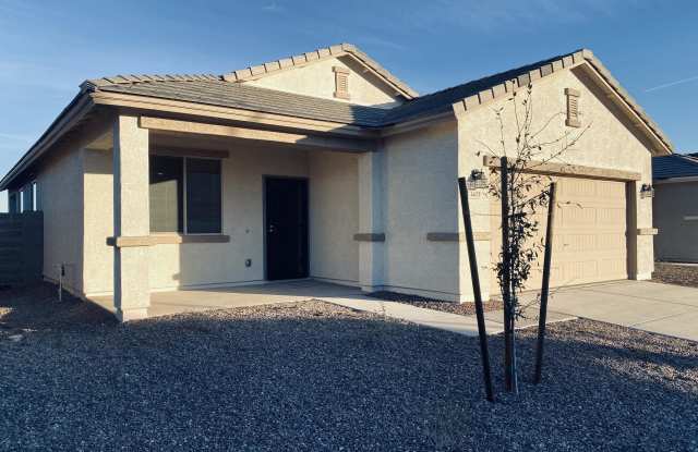 2433 S 73RD Drive - 2433 S 73rd Dr, Phoenix, AZ 85043