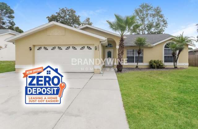 18802 Whiterock Lane photos photos
